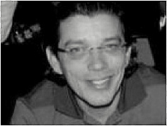 Adrián Silva Moreno