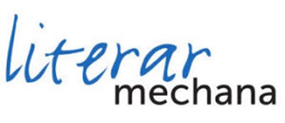 Literar-Mechana
