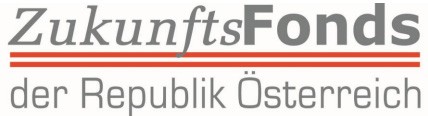 Zukunftsfonds der Republik Österreich