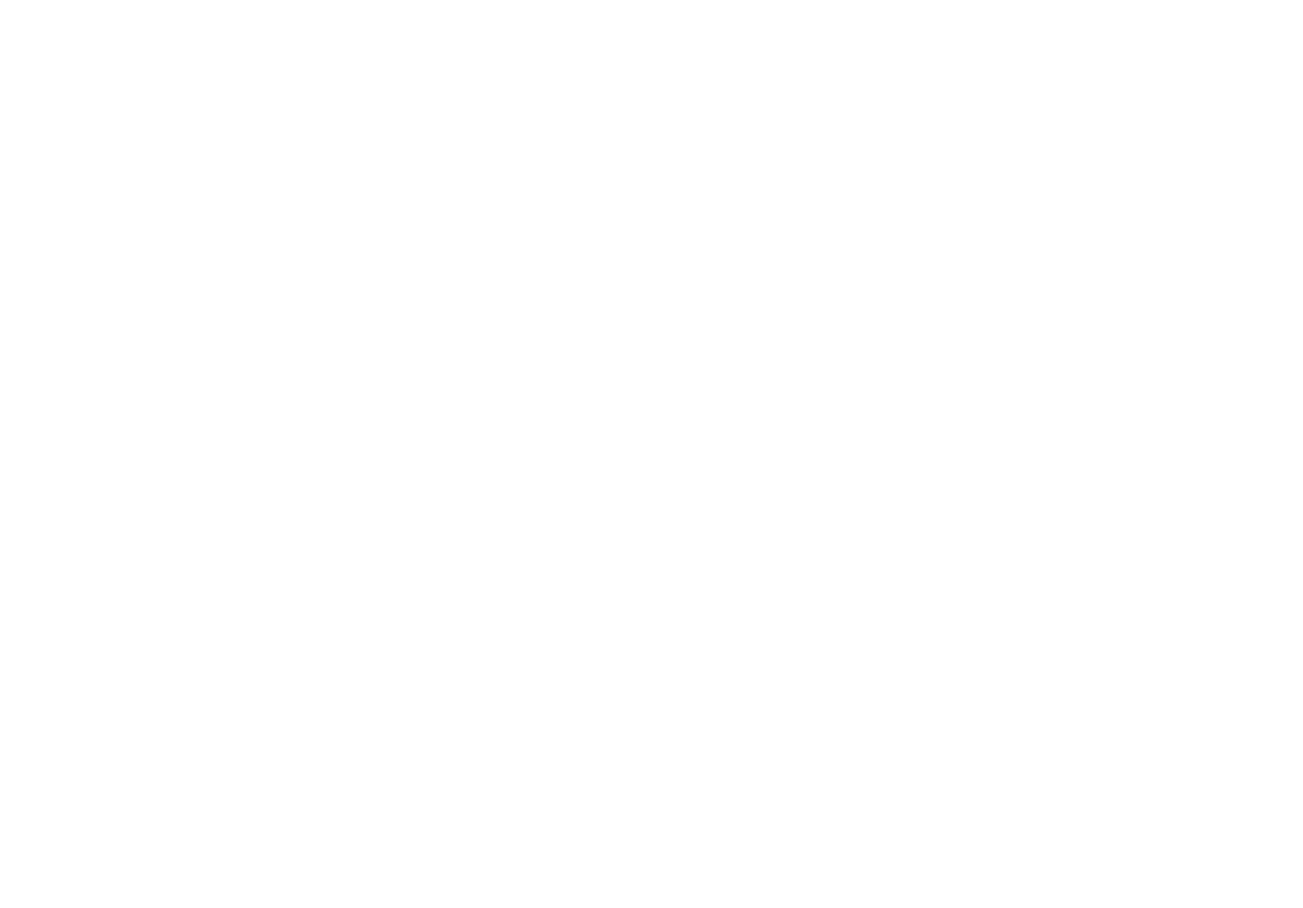 pen austria